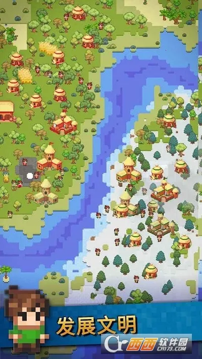 ɳ����ģ����2026���°汾v2.7.0 ��Ѱ��ͼ