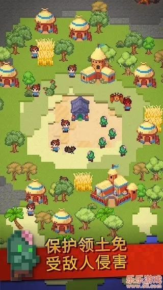 ɳ����ģ����2026���°汾