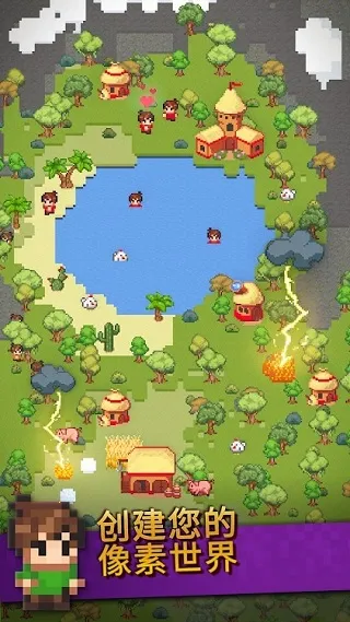 ɳ����ģ����2026���°汾