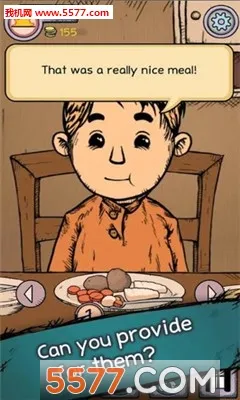 �ҵĺ�������֮Ȫ�ƽ�����޽��v2.0.110 �ٷ������ͼ