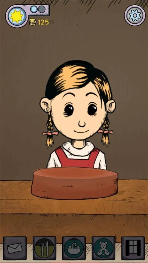 �ҵĺ�������֮Ȫ�ƽ�����޽��