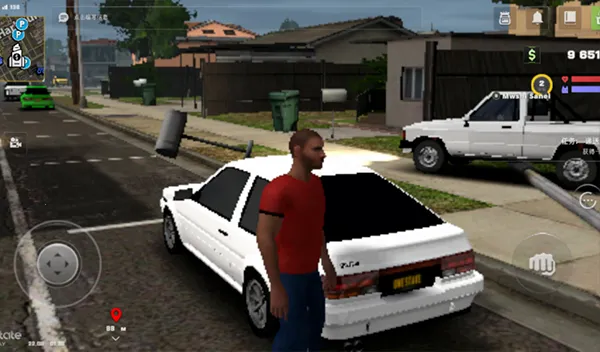 ��������ģ����v0.42.0 �ٷ������ͼ