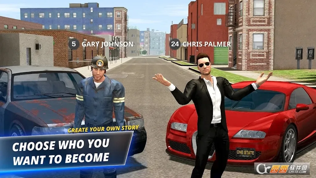 ��������ģ����v0.42.0 �ٷ������ͼ