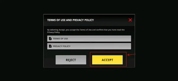 ��������ģ��������