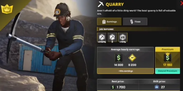 ��������ģ����v0.42.0 �ٷ������ͼ