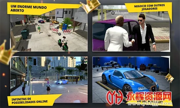 ��������ģ����