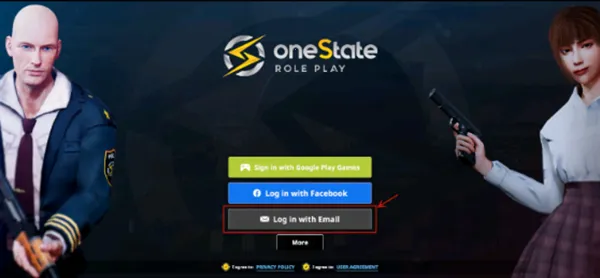 ��������ģ����