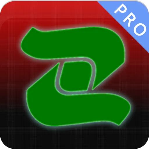 ledħ��pro2026�ٷ�����v3.04.139 ��׿��