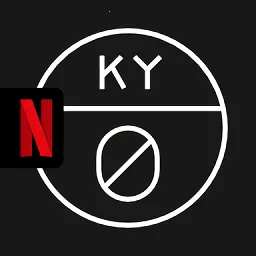 ��������Ź�·v1.0.0 ��׿��