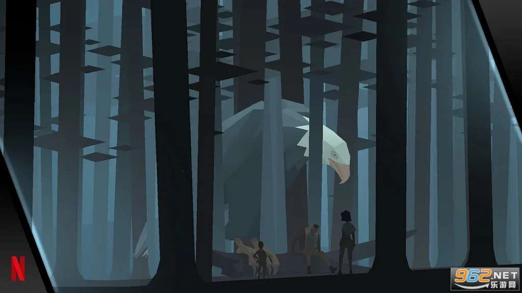 ��������Ź�·v1.0.0 ��׿���ͼ