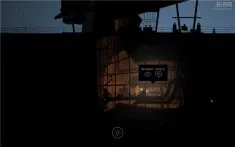 ��������Ź�·v1.0.0 ��׿���ͼ