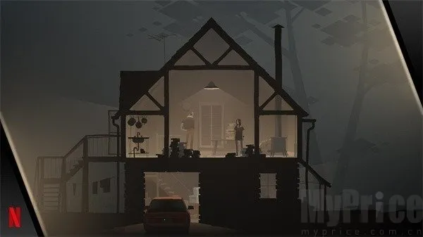 ��������Ź�·