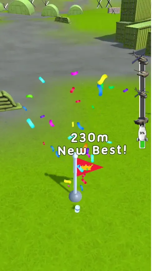 ������ʦv0.1.0 �ٷ������ͼ