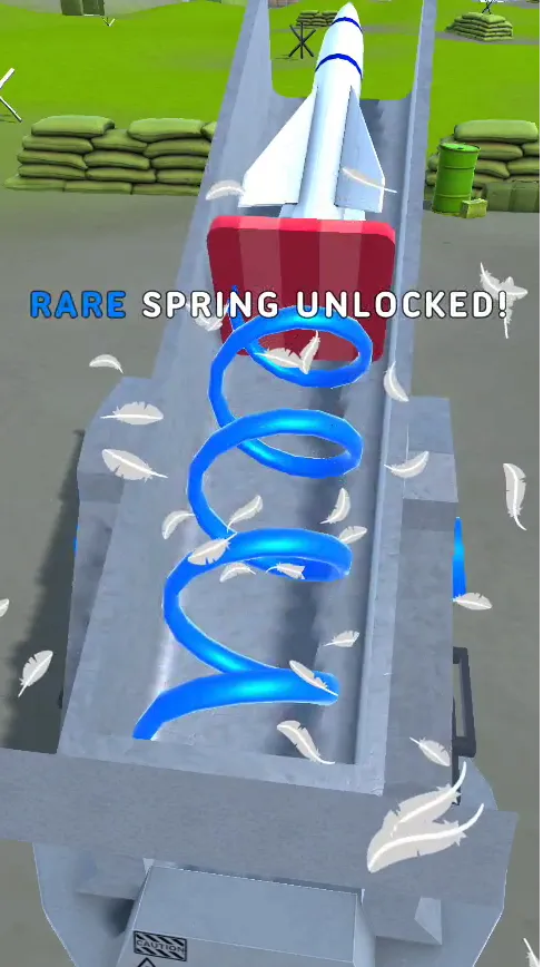 ������ʦv0.1.0 �ٷ������ͼ