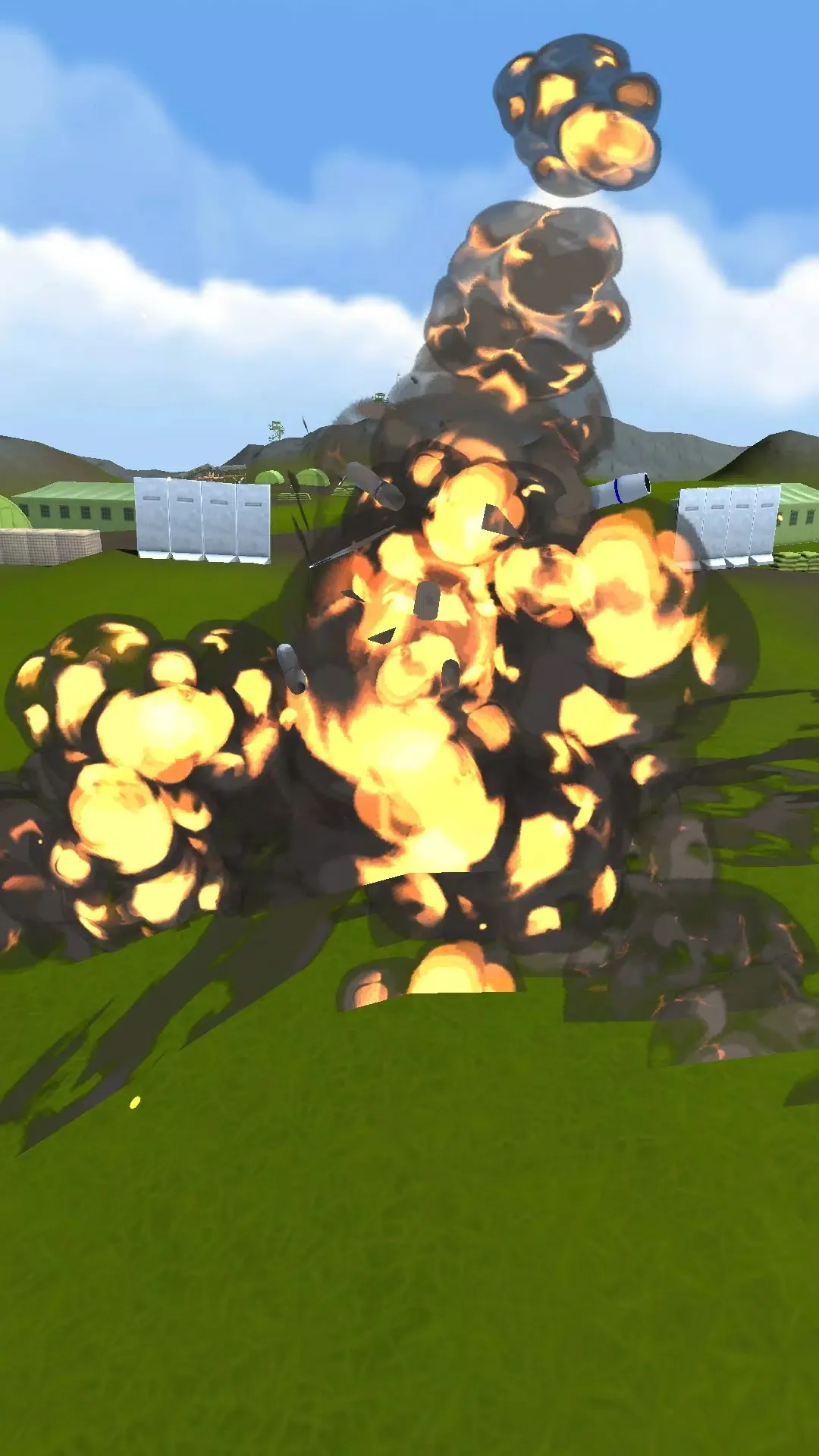 ������ʦv0.1.0 �ٷ������ͼ