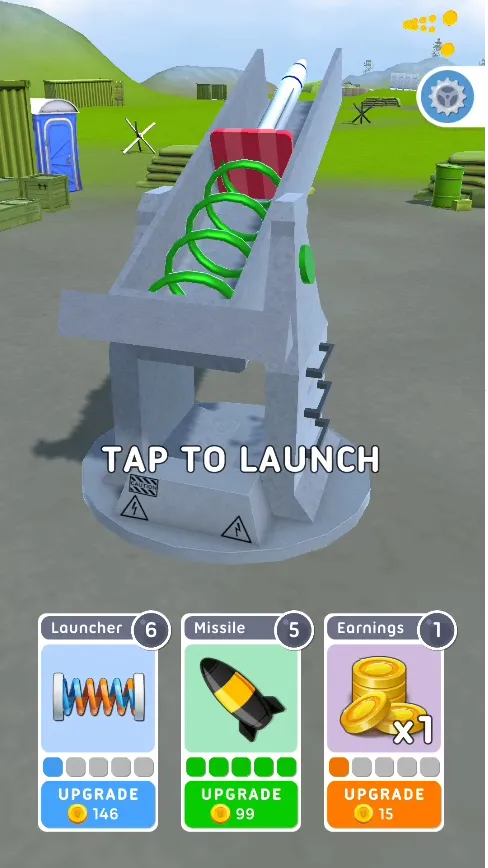 ������ʦv0.1.0 �ٷ������ͼ