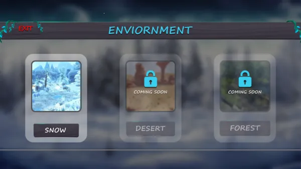 Ұ���׻���ͥģ��