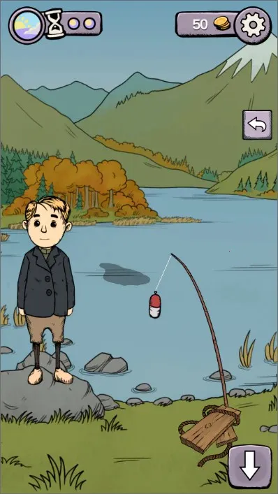 �ҵĺ�������֮Ȫ�ٷ�����