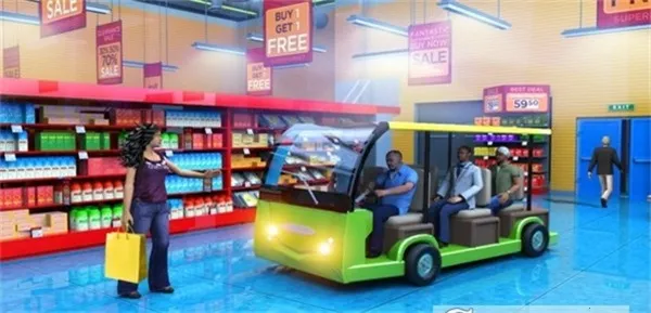 �����г���ƿ��v1.3 ��Ѱ��ͼ