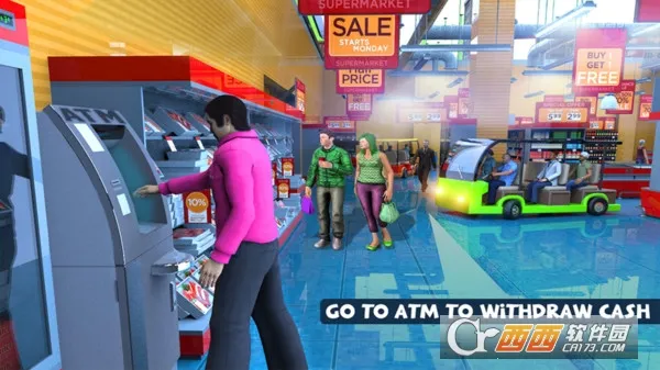 �����г���ƿ��v1.3 ��Ѱ��ͼ