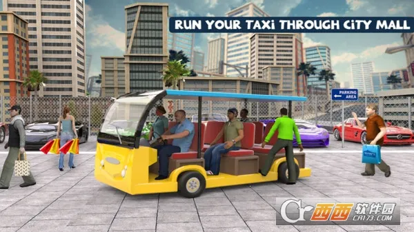 �����г���ƿ��v1.3 ��Ѱ��ͼ