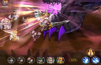 Ů��������