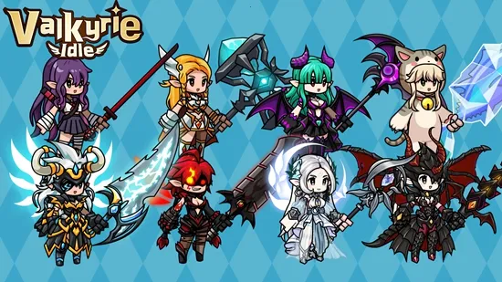 Ů��������