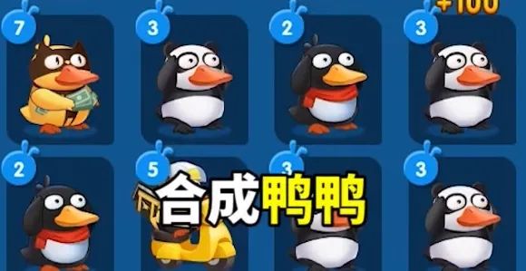 �������Ѽ2026�ٷ�����