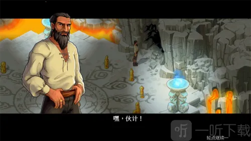 �µ�����2�ڹ��ƽ�����