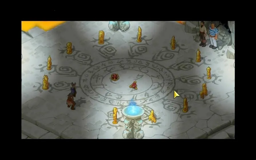 �µ�����2�ڹ��ƽ�����