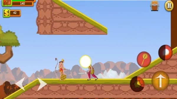 �ռ���Ŭ��2026�ٷ�����v250000184 ��׿���ͼ