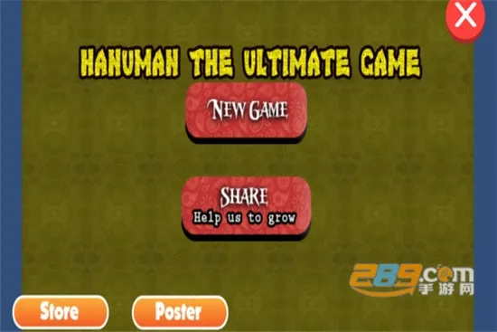 �ռ���Ŭ��2026�ٷ�����v250000184 ��׿���ͼ