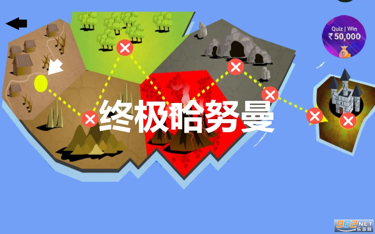 �ռ���Ŭ��2026�ٷ�����