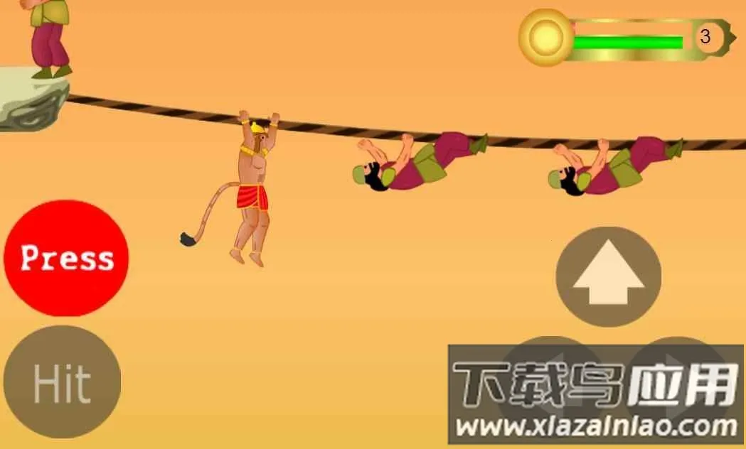 �ռ���Ŭ��2026�ٷ�����v250000184 ��׿���ͼ