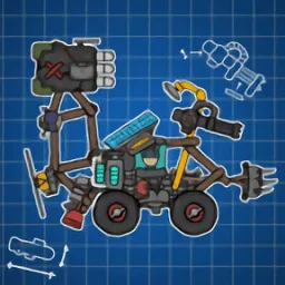 ս������ɳ��ģ����v1.0.16 �ٷ�����