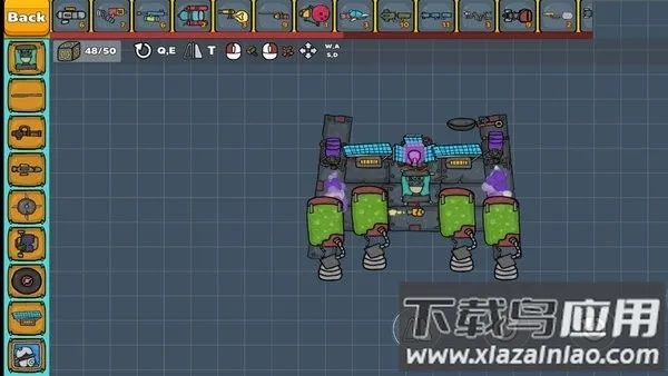 ս������ɳ��ģ����