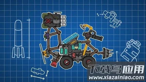 ս������ɳ��ģ����v1.0.16 �ٷ������ͼ