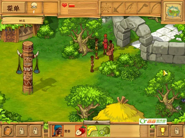 �µ�����2��׿v1.2 ��Ѱ��ͼ