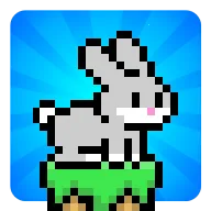 Bunny cop���Ӿ��찲׿���ֻ���v1.1.1 ��׿��