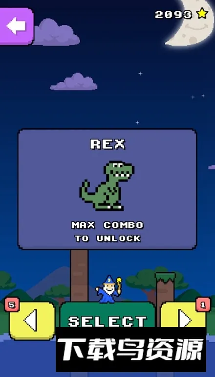 Bunny cop���Ӿ��찲׿���ֻ���v1.1.1 ��׿���ͼ