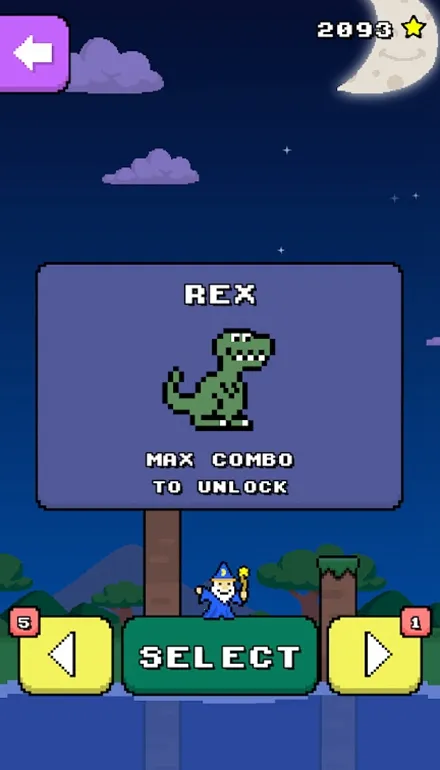 Bunny cop���Ӿ��찲׿���ֻ���v1.1.1 ��׿���ͼ