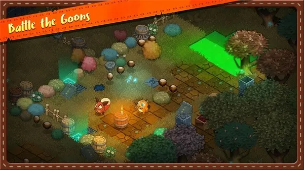 ��������2026���ذ�װv1.11.2 �ٷ������ͼ