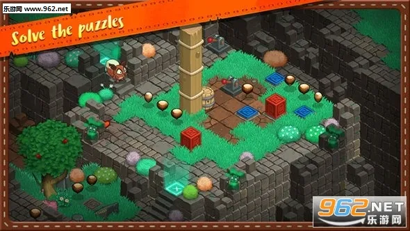 ��������2026���ذ�װv1.11.2 �ٷ������ͼ