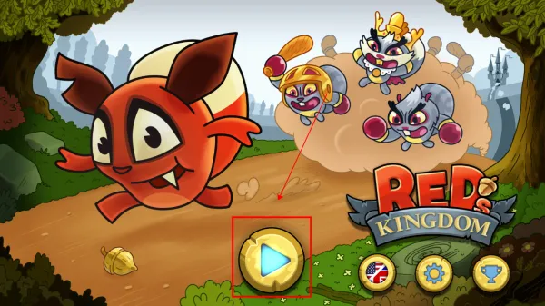 ��������2026���ذ�װ