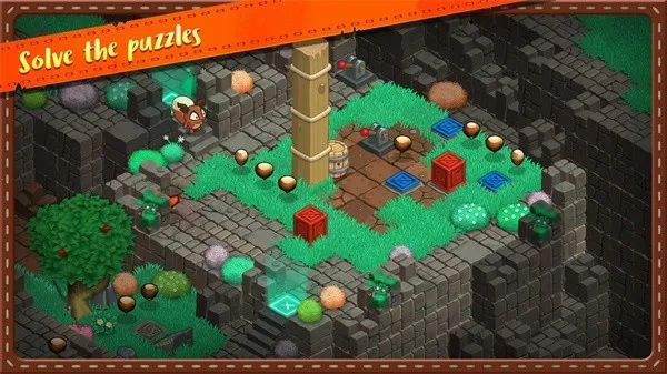 ��������2026���ذ�װv1.11.2 �ٷ������ͼ