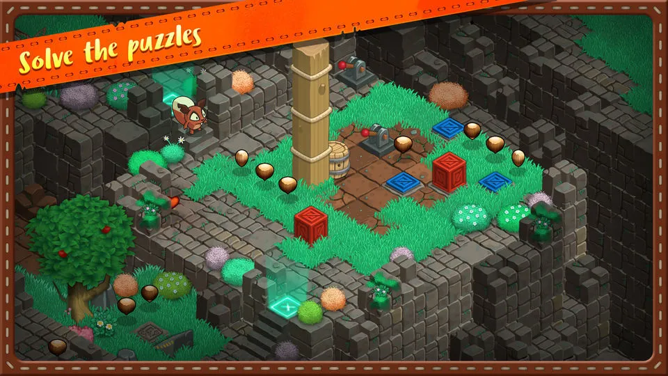 ��������2026���ذ�װv1.11.2 �ٷ������ͼ