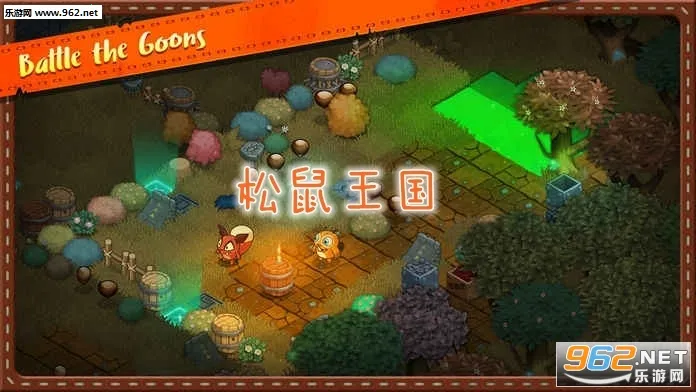 ��������2026���ذ�װ