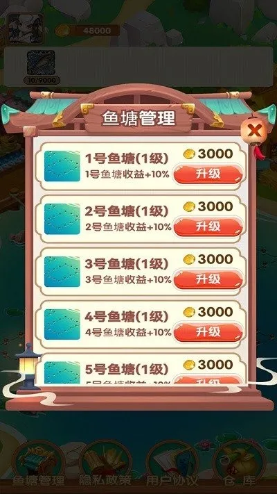 �����ֳ��2026�ٷ����°汾