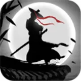 ����СϺ��v1.08 �ֻ���