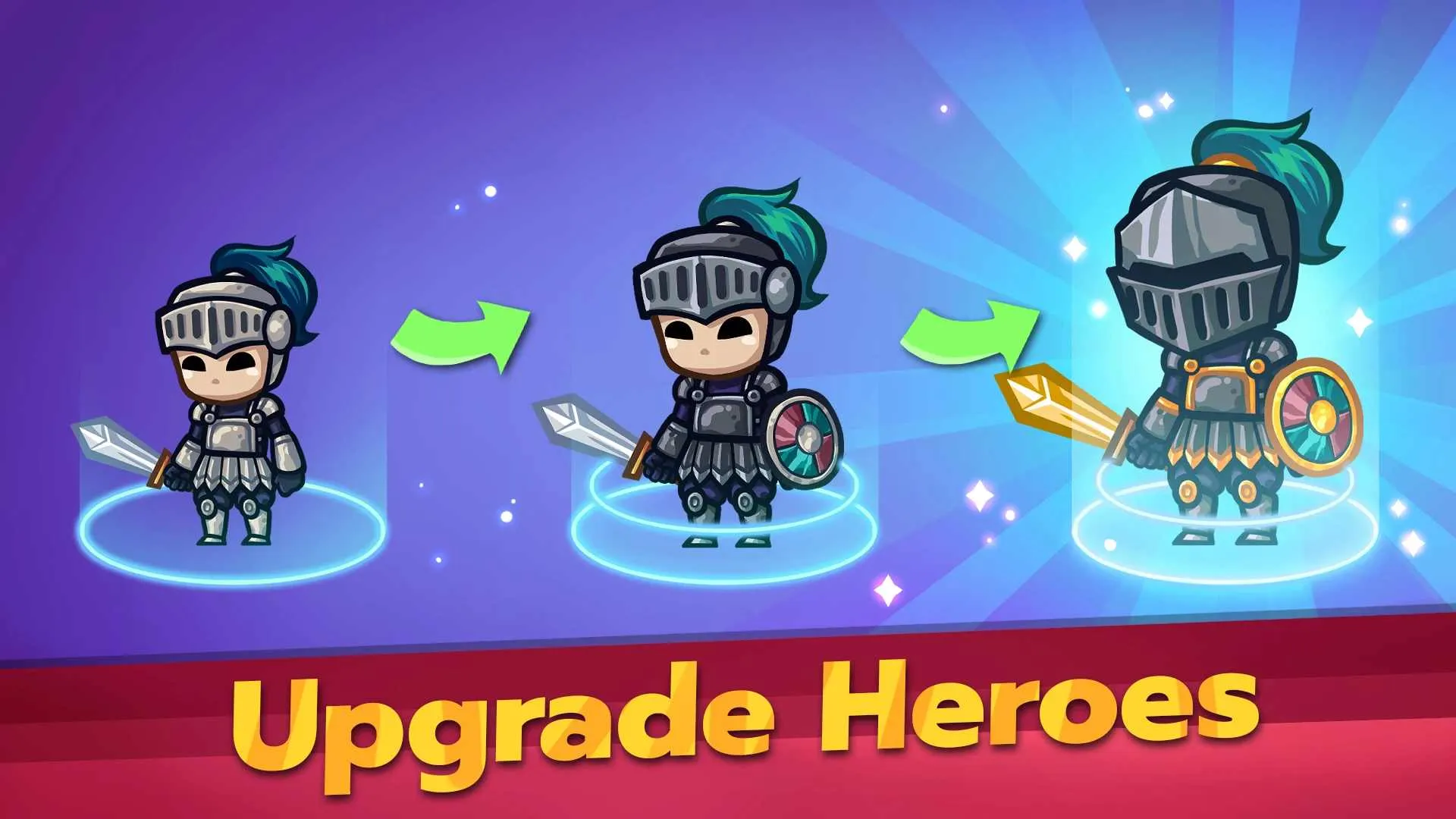 �����Ǳ�v1.2.4 �ٷ������ͼ